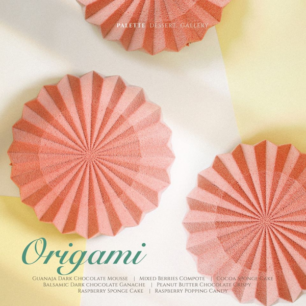 【Macau Best】澳門生日蛋糕推介，人氣特色蛋糕必選！ 澳門生活誌 CyberCTM